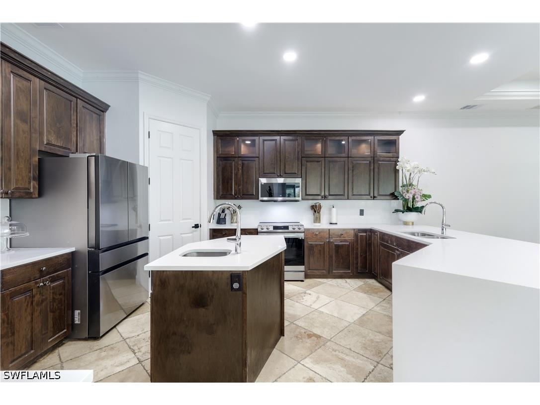 3223 4th Avenue NE Naples FL 34120 226013625 image10