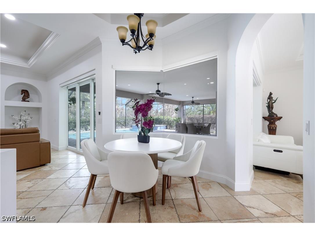 3223 4th Avenue NE Naples FL 34120 226013625 image11