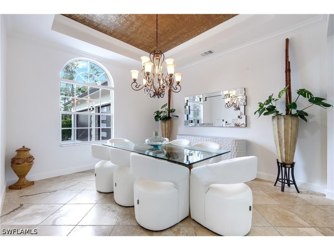 3223 4th Avenue NE Naples FL 34120 226013625 image12