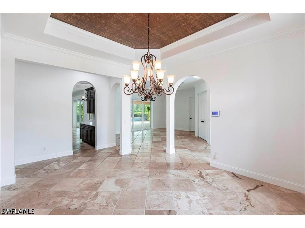 3223 4th Avenue NE Naples FL 34120 226013625 image13