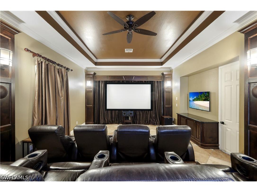 3223 4th Avenue NE Naples FL 34120 226013625 image14