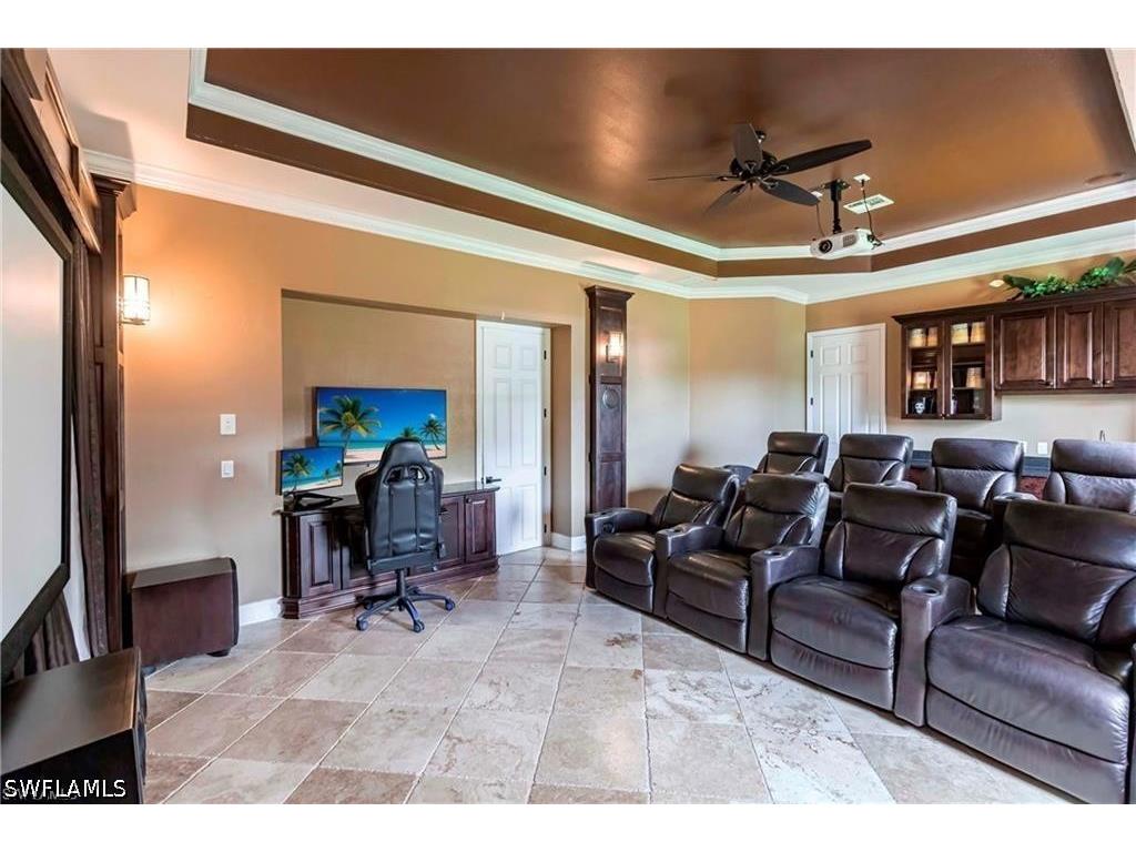 3223 4th Avenue NE Naples FL 34120 226013625 image15