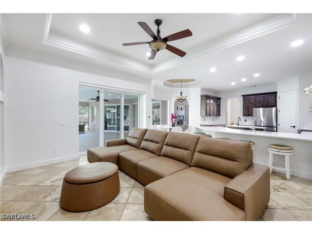 3223 4th Avenue NE Naples FL 34120 226013625 image16