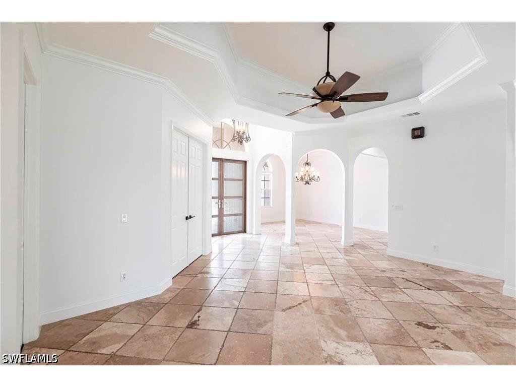 3223 4th Avenue NE Naples FL 34120 226013625 image17