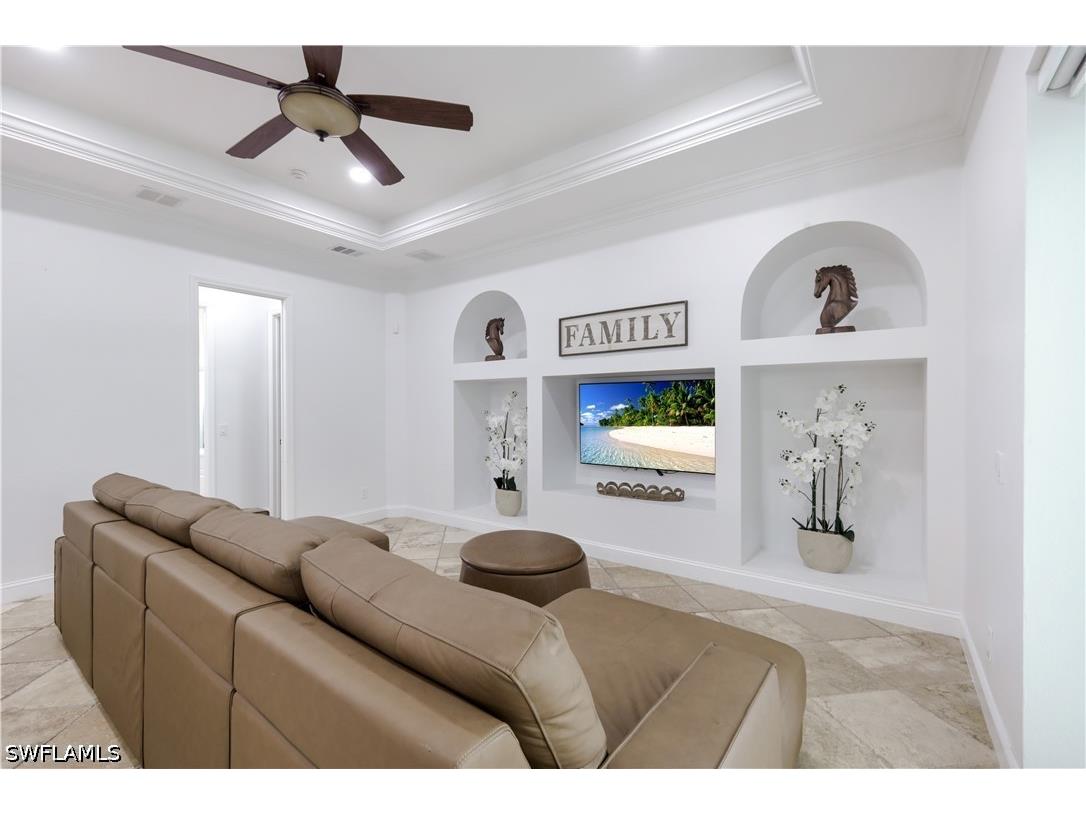 3223 4th Avenue NE Naples FL 34120 226013625 image18