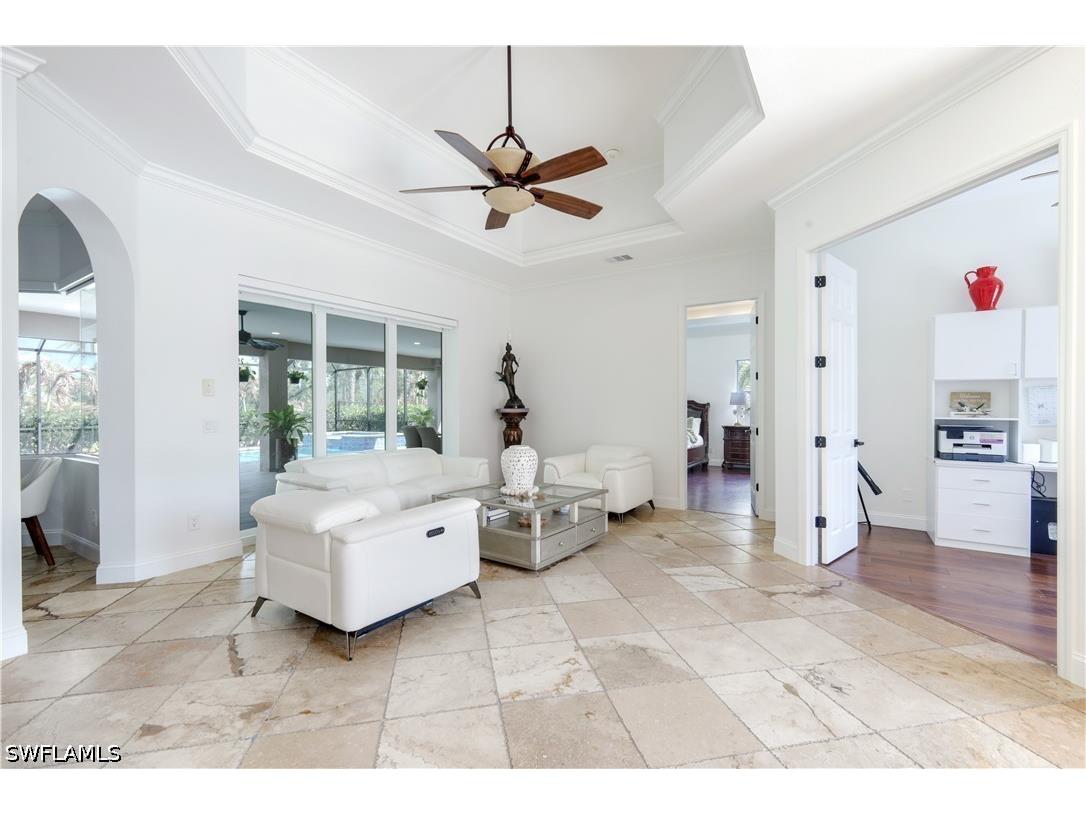 3223 4th Avenue NE Naples FL 34120 226013625 image19