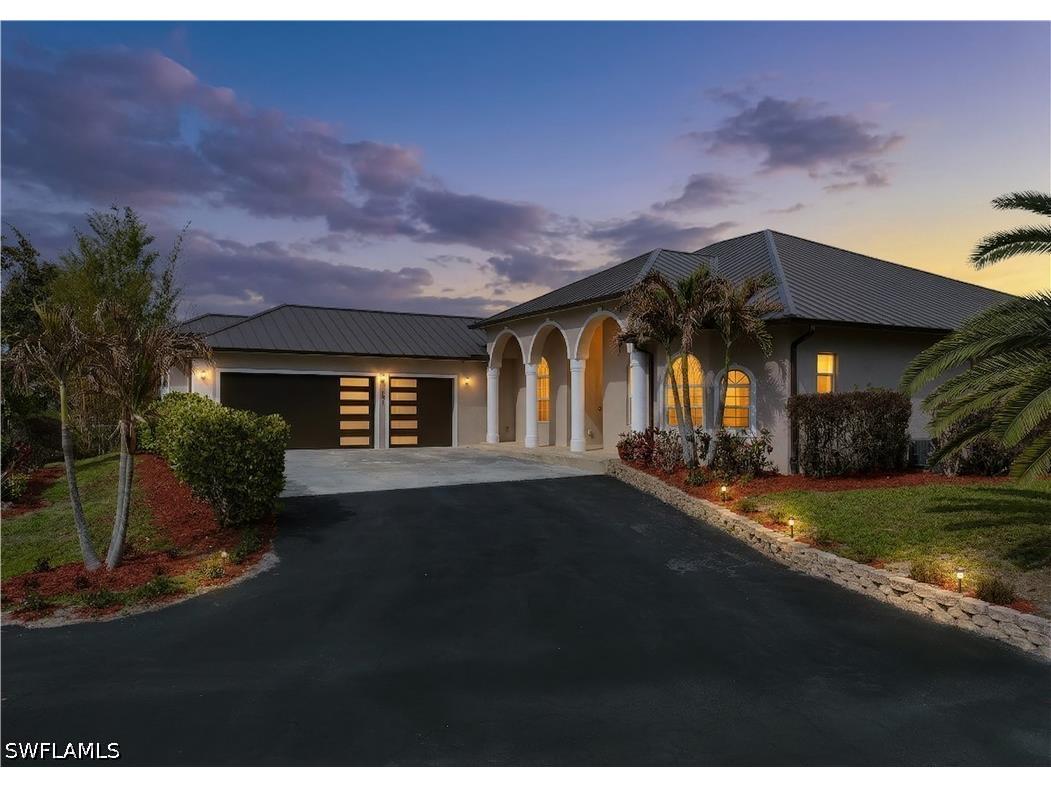 3223 4th Avenue NE Naples FL 34120 226013625 image2