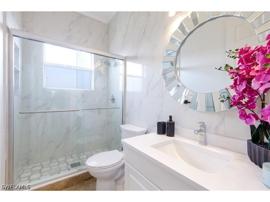 3223 4th Avenue NE Naples FL 34120 226013625 image20