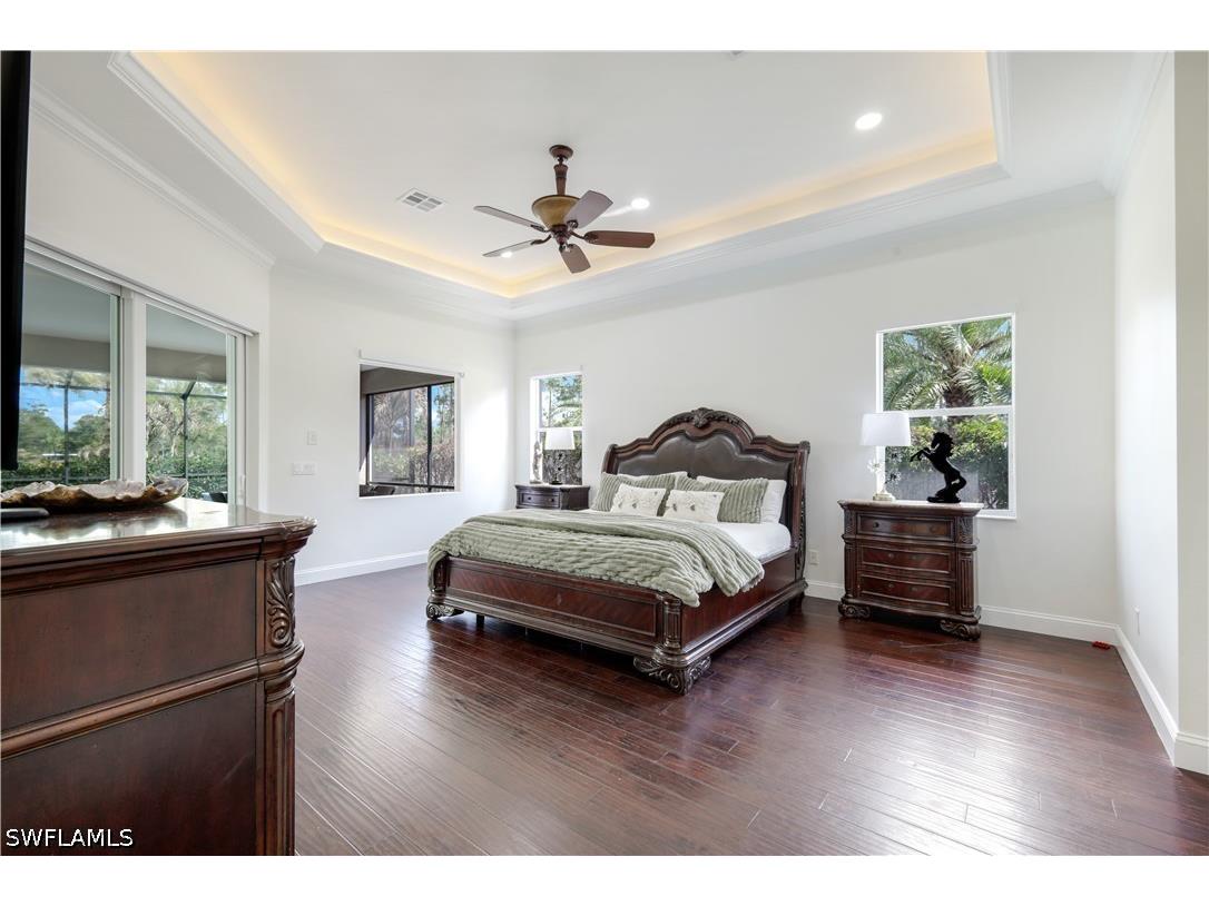 3223 4th Avenue NE Naples FL 34120 226013625 image21