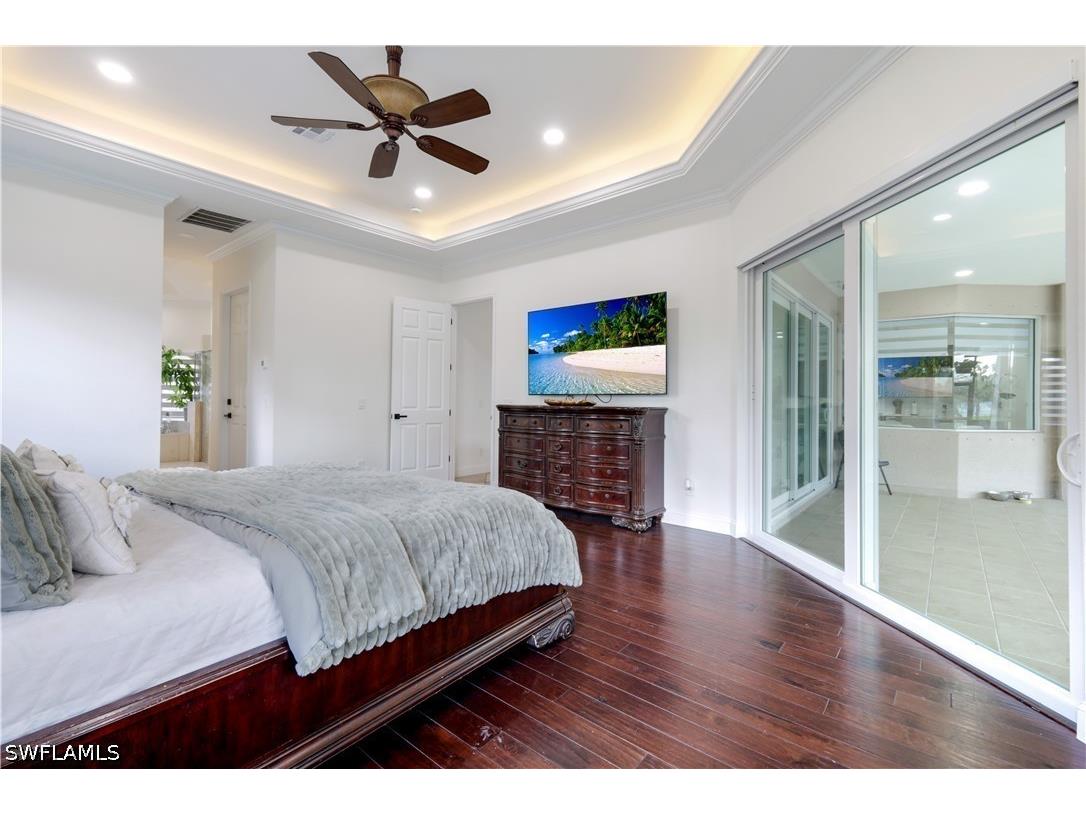 3223 4th Avenue NE Naples FL 34120 226013625 image22