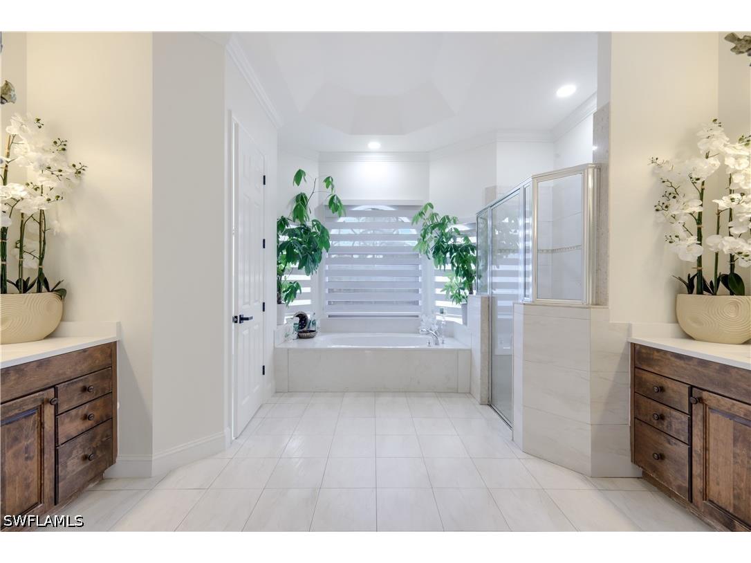 3223 4th Avenue NE Naples FL 34120 226013625 image23