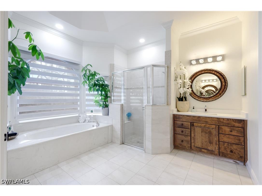 3223 4th Avenue NE Naples FL 34120 226013625 image24