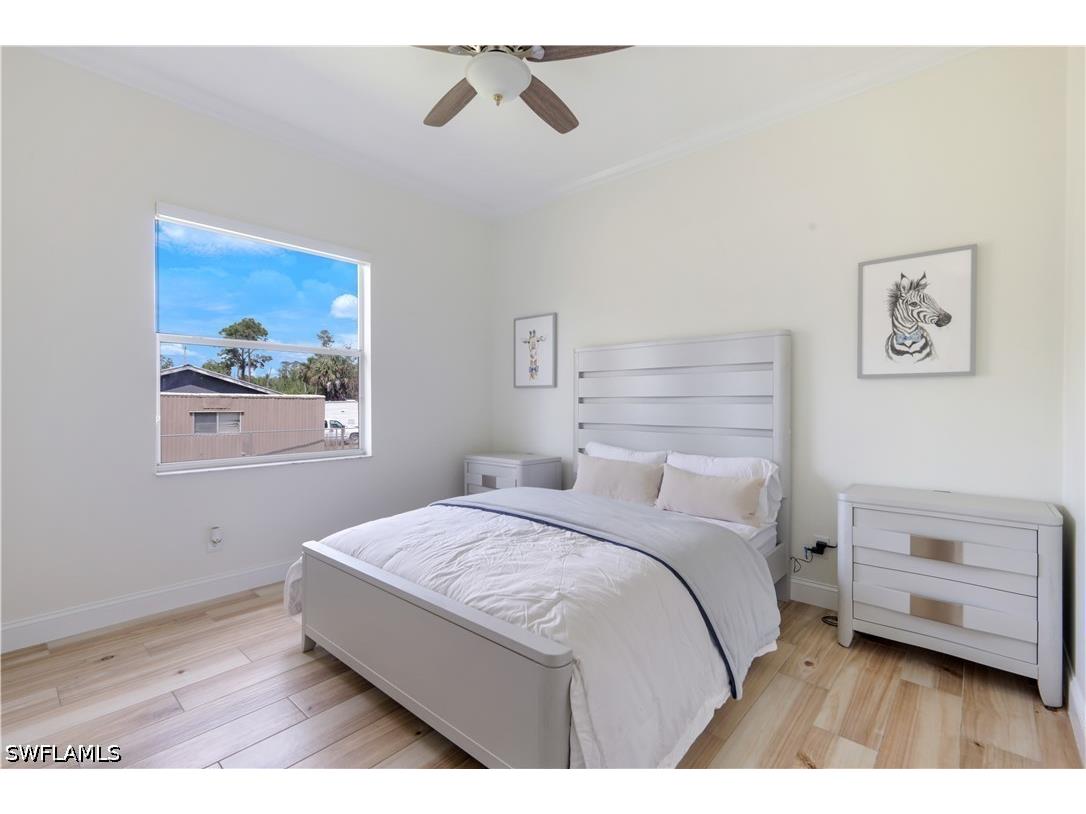 3223 4th Avenue NE Naples FL 34120 226013625 image25