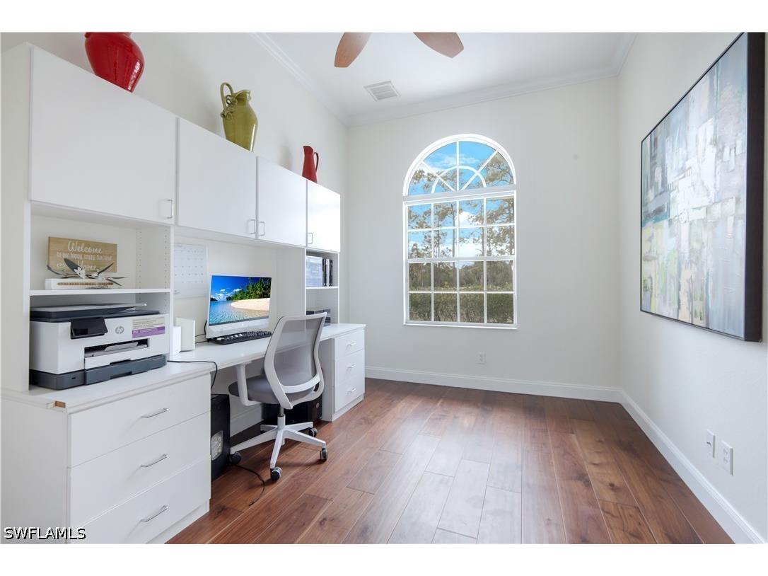 3223 4th Avenue NE Naples FL 34120 226013625 image26