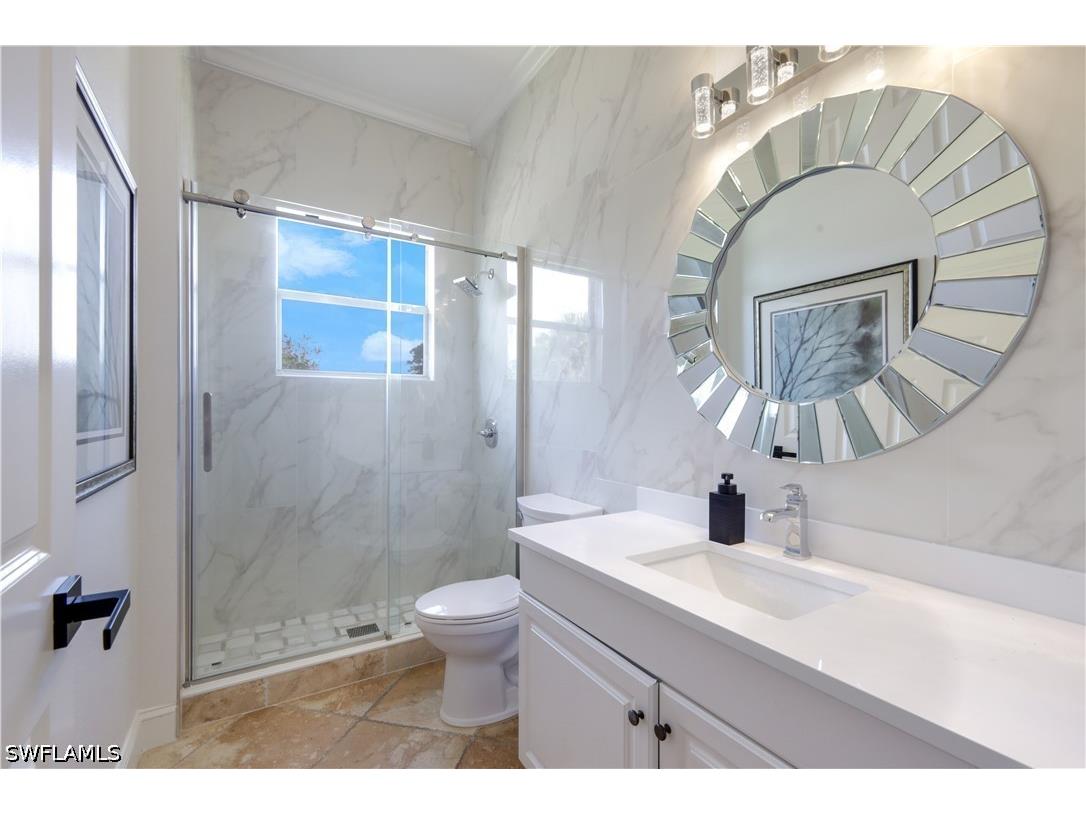 3223 4th Avenue NE Naples FL 34120 226013625 image27