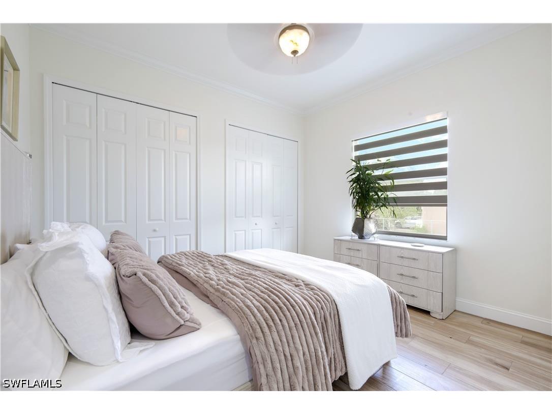 3223 4th Avenue NE Naples FL 34120 226013625 image28