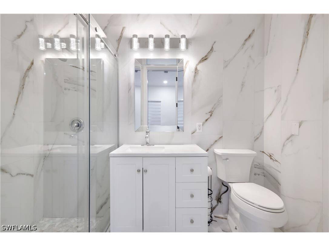 3223 4th Avenue NE Naples FL 34120 226013625 image29