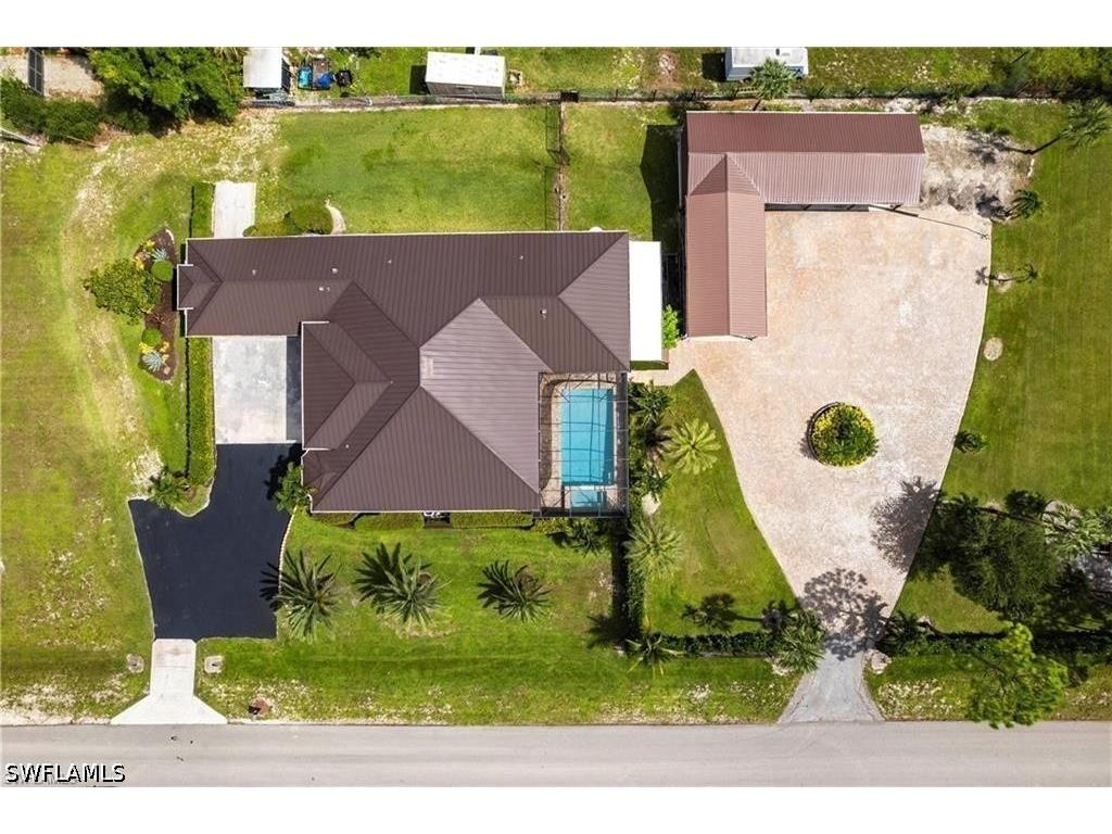 3223 4th Avenue NE Naples FL 34120 226013625 image3