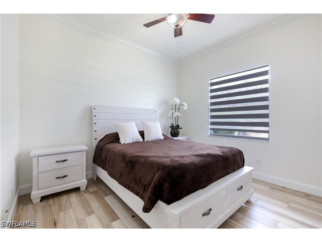 3223 4th Avenue NE Naples FL 34120 226013625 image30