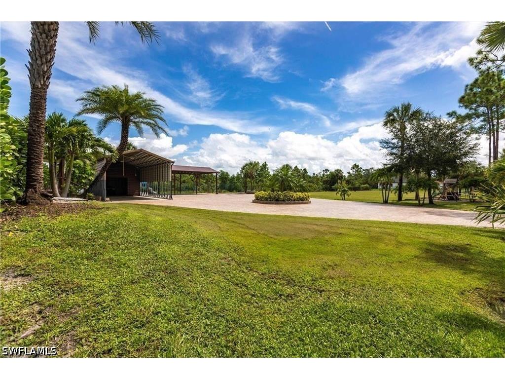 3223 4th Avenue NE Naples FL 34120 226013625 image31