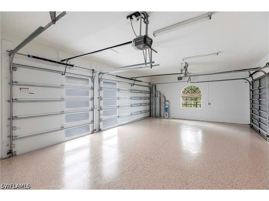 3223 4th Avenue NE Naples FL 34120 226013625 image32