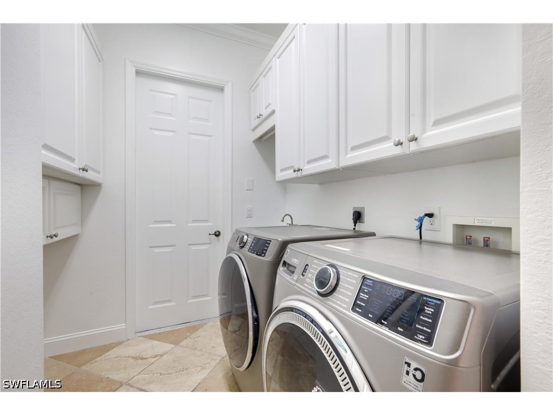 3223 4th Avenue NE Naples FL 34120 226013625 image33