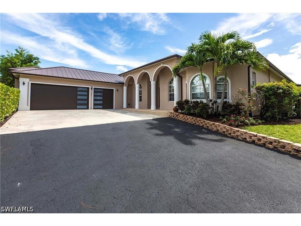 3223 4th Avenue NE Naples FL 34120 226013625 image34