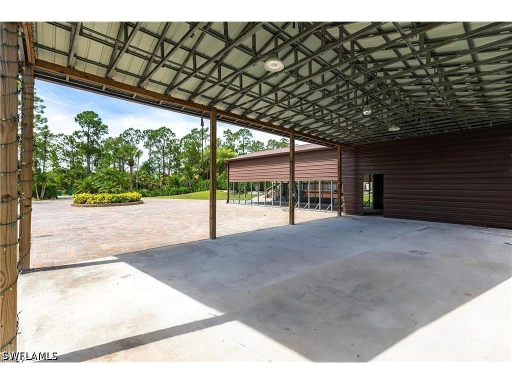 3223 4th Avenue NE Naples FL 34120 226013625 image35