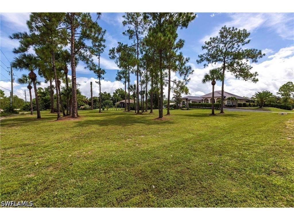 3223 4th Avenue NE Naples FL 34120 226013625 image37