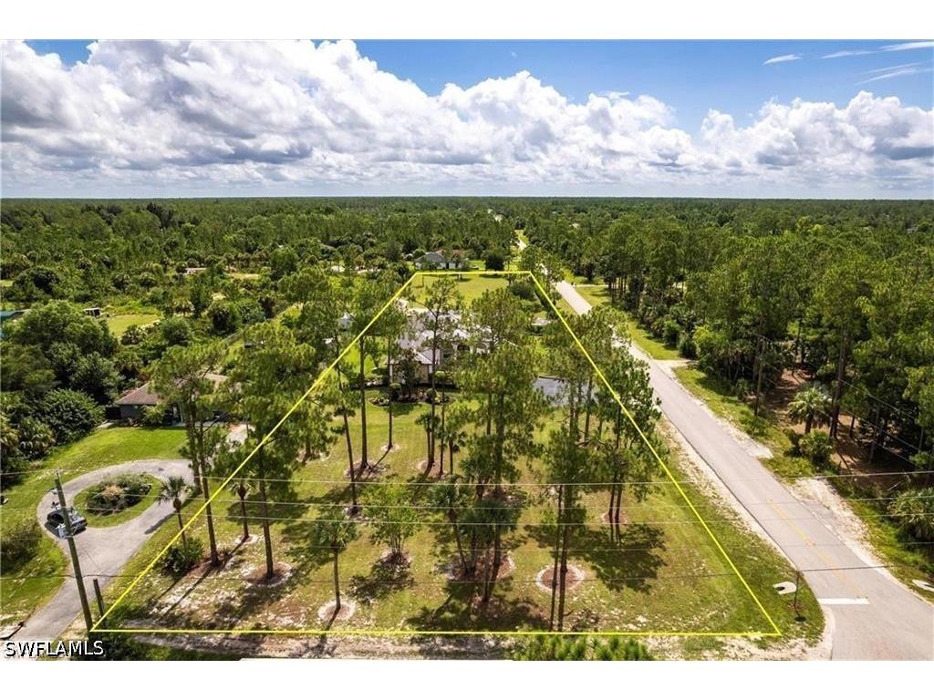 3223 4th Avenue NE Naples FL 34120 226013625 image38