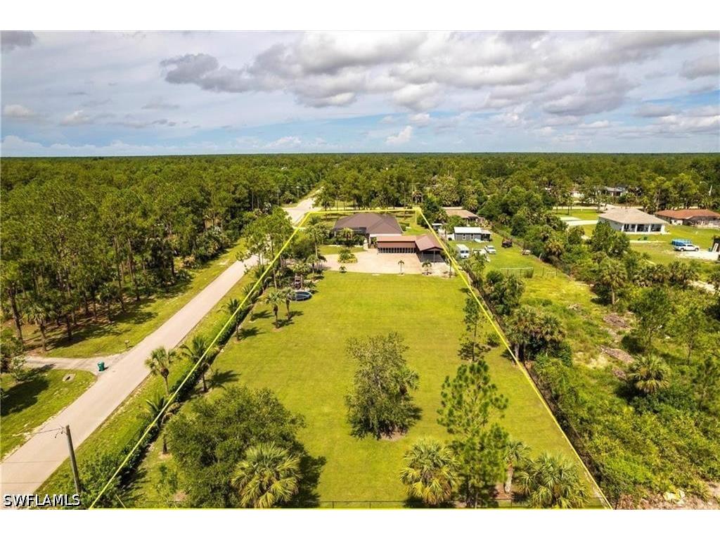 3223 4th Avenue NE Naples FL 34120 226013625 image39