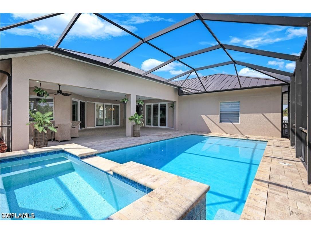 3223 4th Avenue NE Naples FL 34120 226013625 image4