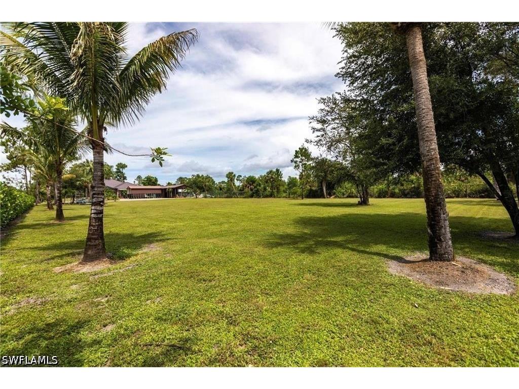 3223 4th Avenue NE Naples FL 34120 226013625 image40