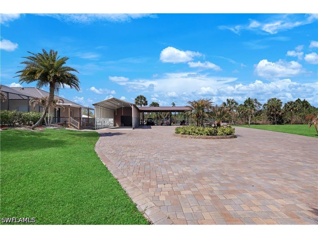 3223 4th Avenue NE Naples FL 34120 226013625 image41