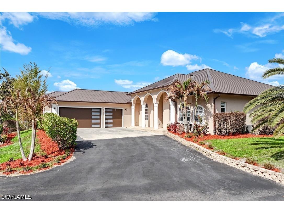 3223 4th Avenue NE Naples FL 34120 226013625 image42