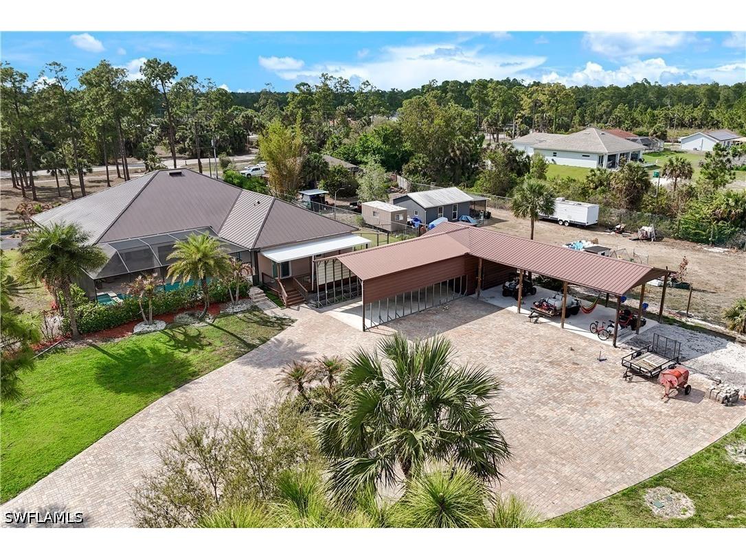 3223 4th Avenue NE Naples FL 34120 226013625 image43