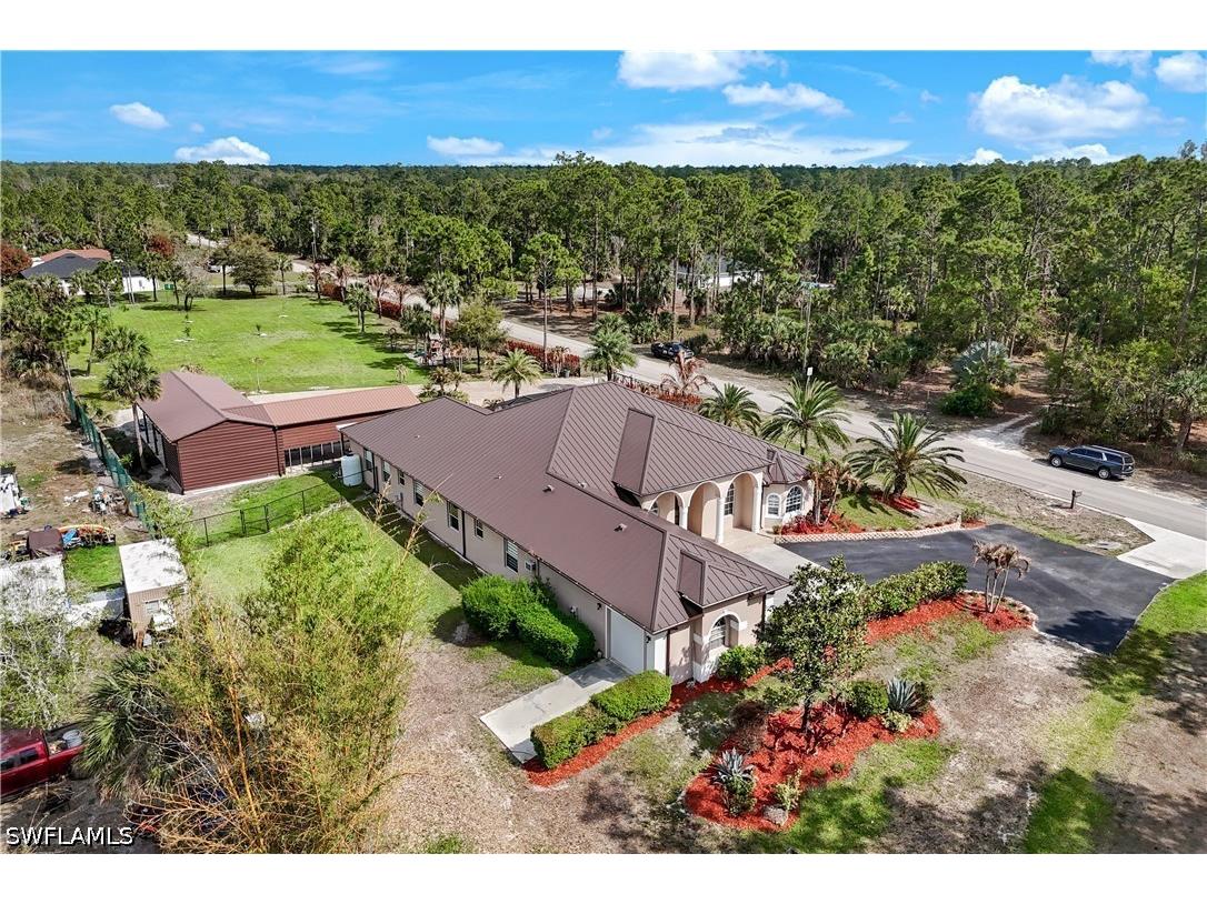 3223 4th Avenue NE Naples FL 34120 226013625 image44