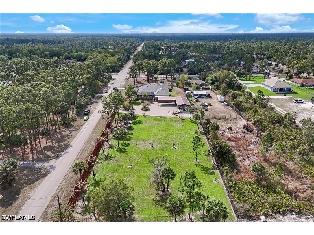 3223 4th Avenue NE Naples FL 34120 226013625 image45