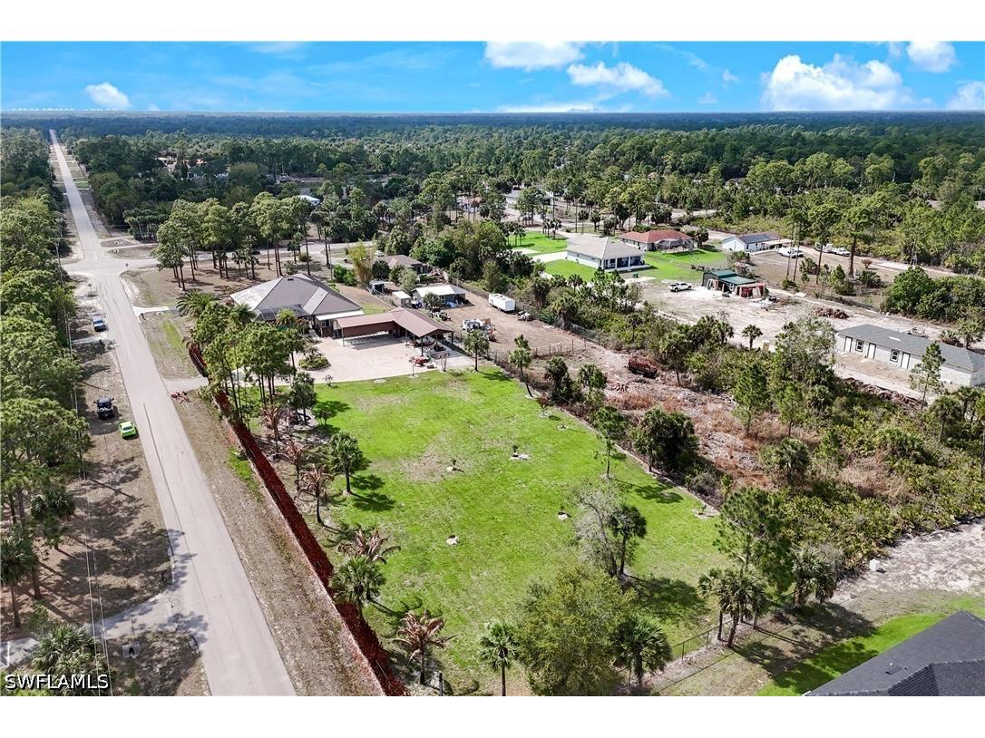 3223 4th Avenue NE Naples FL 34120 226013625 image46