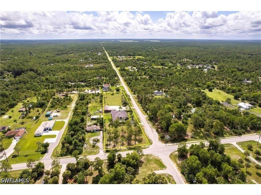 3223 4th Avenue NE Naples FL 34120 226013625 image48