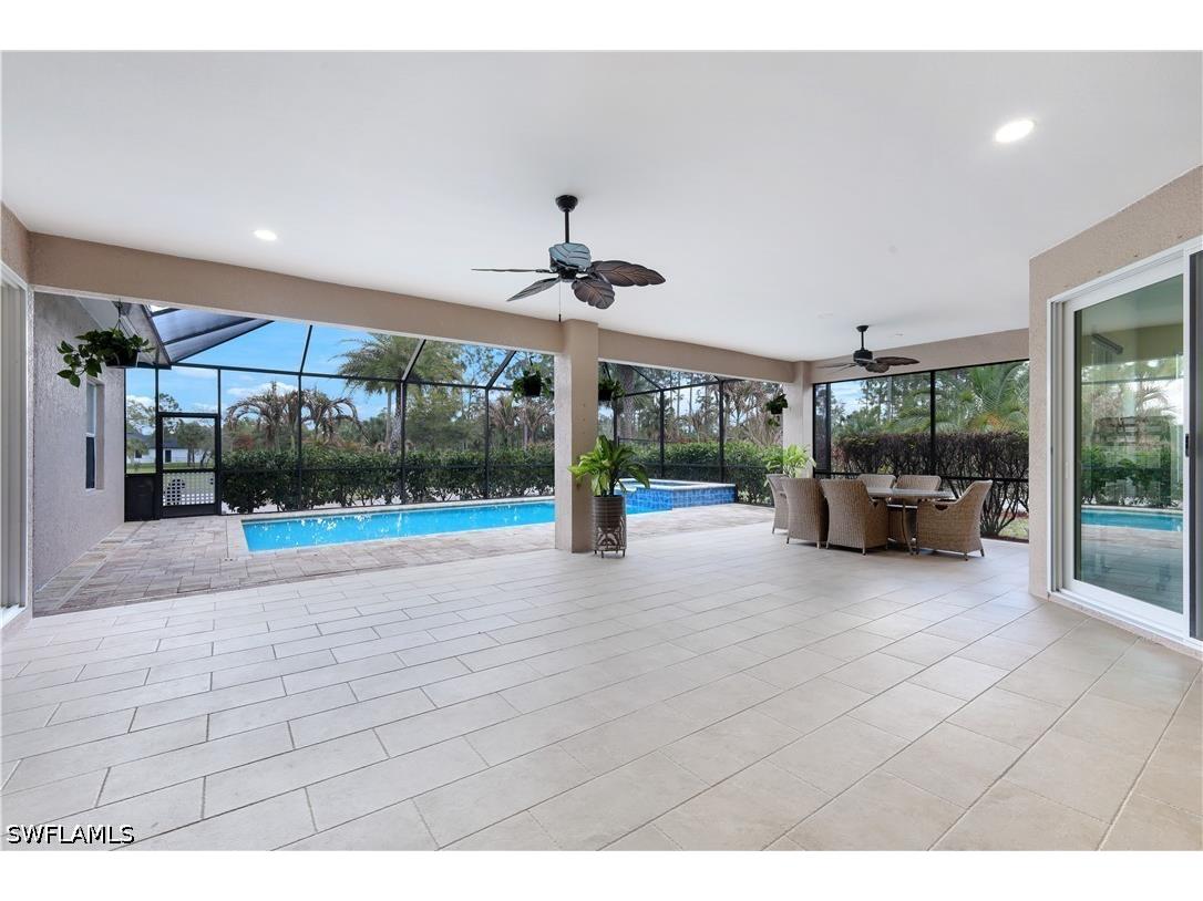 3223 4th Avenue NE Naples FL 34120 226013625 image5