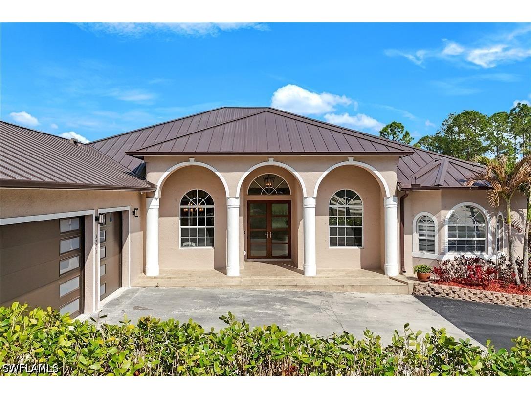 3223 4th Avenue NE Naples FL 34120 226013625 image50