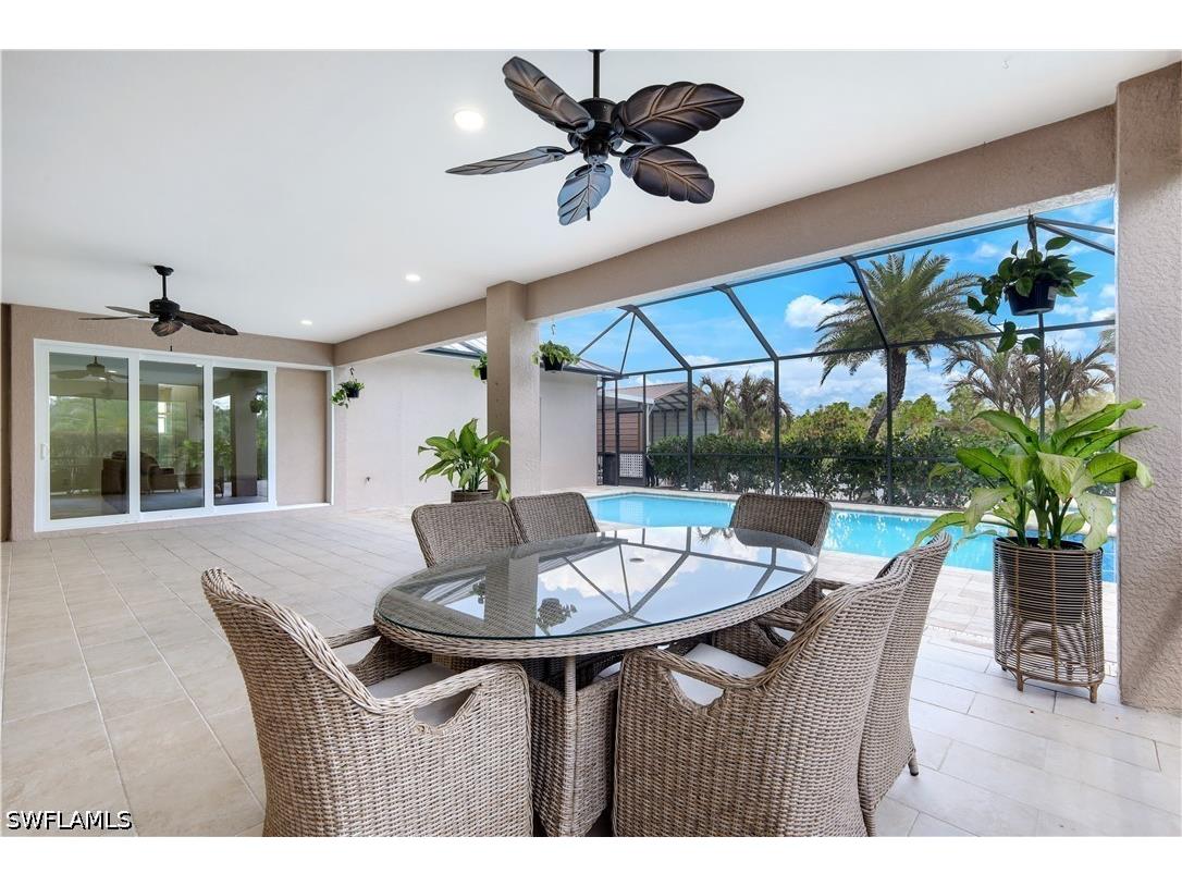 3223 4th Avenue NE Naples FL 34120 226013625 image6