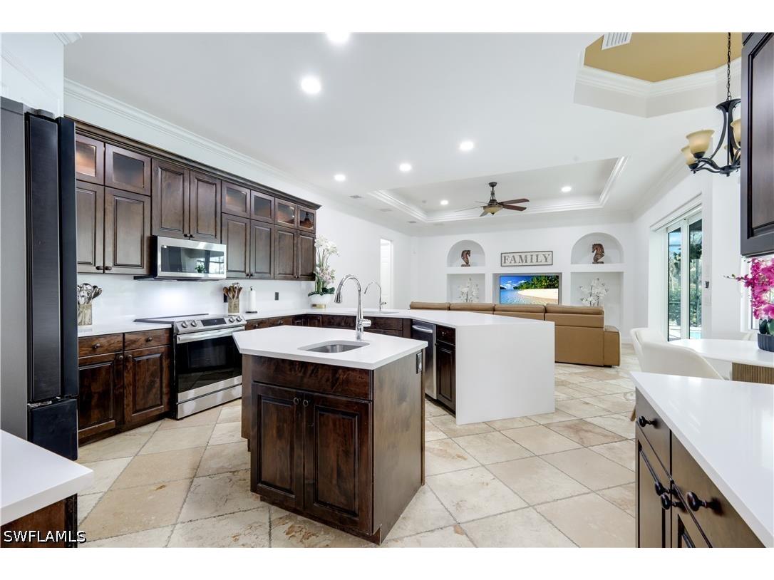 3223 4th Avenue NE Naples FL 34120 226013625 image7