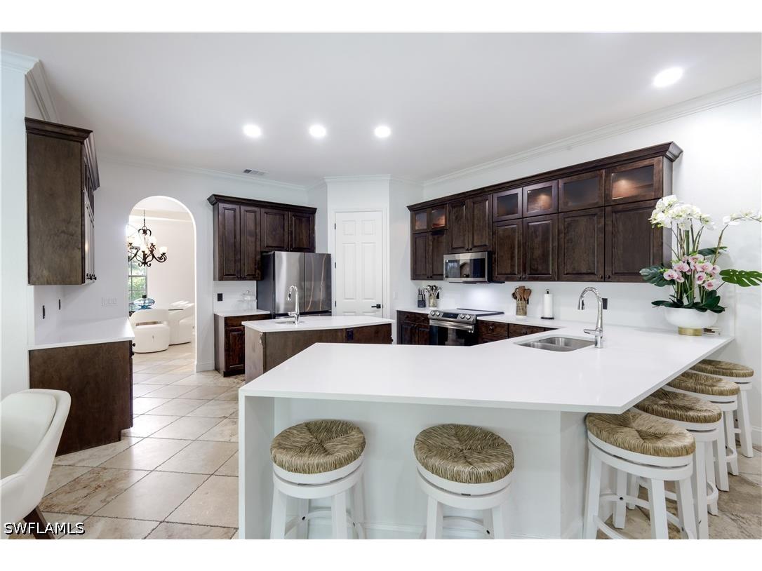 3223 4th Avenue NE Naples FL 34120 226013625 image8