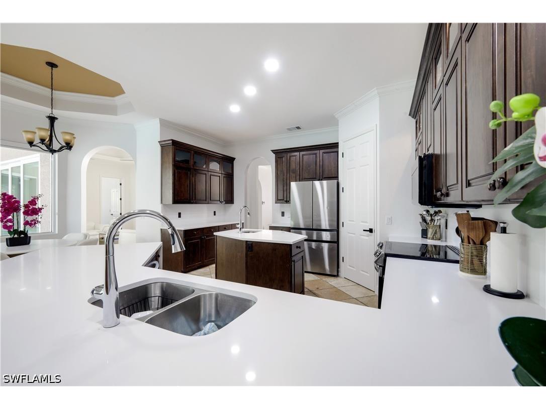 3223 4th Avenue NE Naples FL 34120 226013625 image9