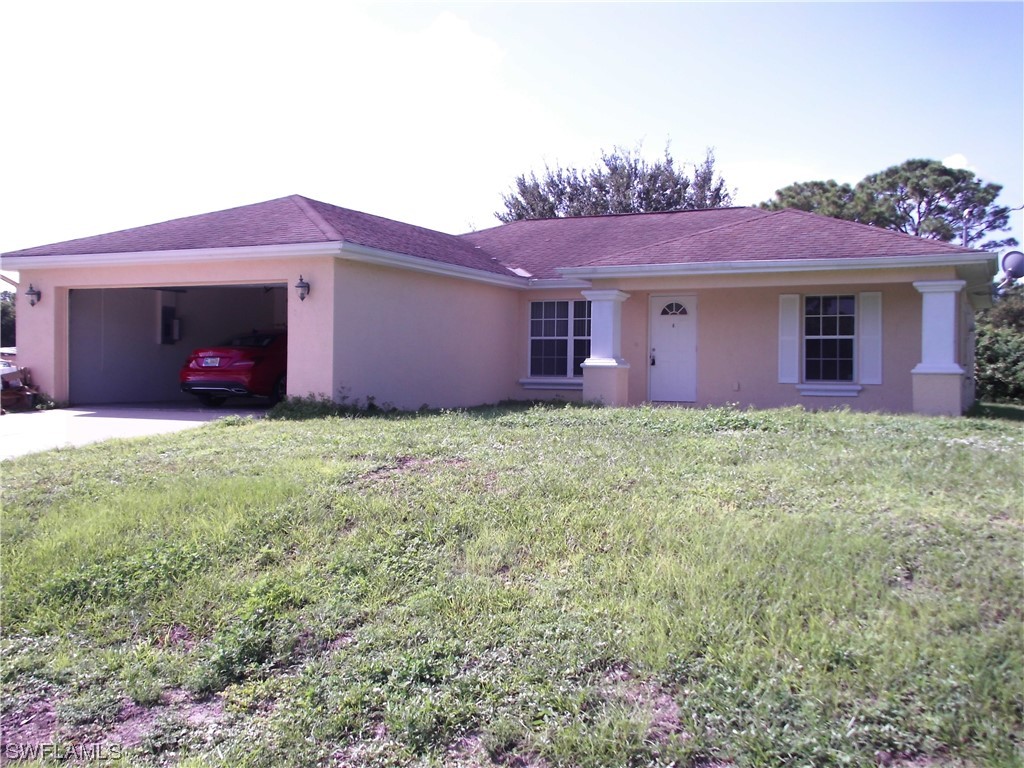 3223 51st Street W Lehigh Acres FL 33971 223060730 image1