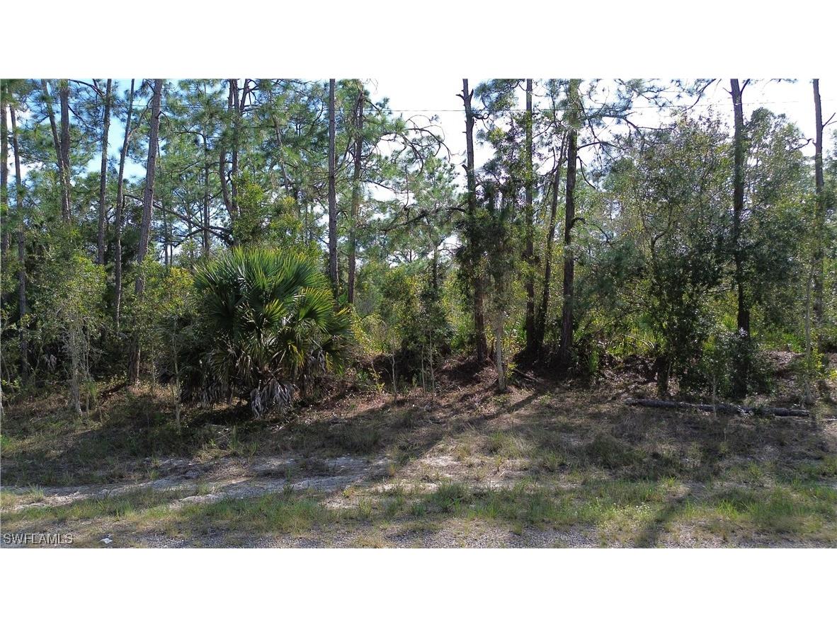 3223 55th Street W Lehigh Acres FL 33971 223088680 image1