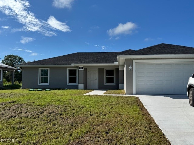 3223 57th Street W Lehigh Acres FL 33971 2025011897 image1