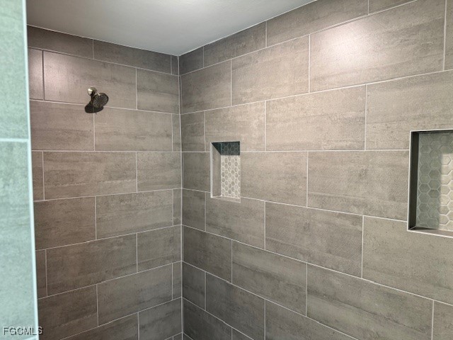 3223 57th Street W Lehigh Acres FL 33971 2025011897 image13